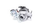 Turbolader für Opel Corsa C – OE 8981023640 – neu