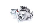Turbolader für Opel Astra H – OE 49131-06003 – neu