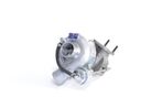 Turbolader – OE 03001620138 – neu