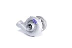 Turbolader – OE 3045909 – neu