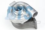 Turbolader – OE 2674A090 – neu