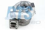Turbolader – OE 2674A090P – neu