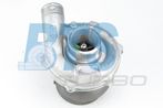 Turbolader – OE 2674A090 (Ansicht 3) – neu
