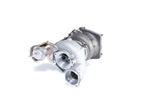 Turbolader für Porsche Cayenne – OE 94812301554 – neu