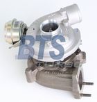 Turbolader – OE 500379251 – neu