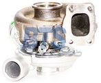 Turbolader – OE 5001855042 – neu