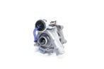 Turbolader für Peugeot Boxer Bus – OE 0375H3 – neu