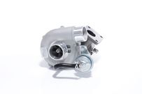 Turbolader Peugeot Boxer Bus, Boxer Kasten, Citroën Jumper I Bus – OE 500344801 – neu Turbolader für Peugeot Boxer Pritsche/Fahrgestell – OE 0375F6 – neu
