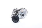 Turbolader für Smart Roadster – OE 1600961099 – neu