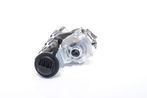 Turbolader für Smart Roadster Coupe – OE 0010550V001000000 – neu