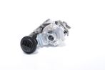 Turbolader für Smart Fortwo Coupe – OE 160096109980 – neu