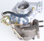 Turbolader für Mercedes-Benz Atego – OE 9040966899 – neu