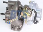 Turbolader für Mercedes-Benz Atego – OE 9040967299 – neu