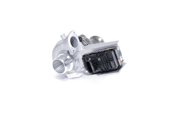 Turbocharger Fiat 500X (334_), Jeep Cherokee, Renegade SUV – OE 55261627 – new Turbocharger for Jeep Cherokee – OE 55261627 – new