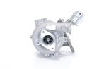 Turbolader für Nissan X-Trail I – OE 14411AU600 – neu