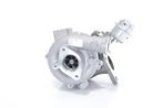 Turbolader für Nissan Primera – OE 14411-AU600 – neu