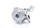 Turbolader für Nissan Primera Kombi – OE 14411AU600 – neu