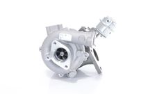 Turbocharger Nissan Primera, Primera Hatchback, Primera Estate – OE 14411AU600 – new Turbocharger for Nissan Primera – OE 14411-AU600 – new