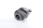 Turbolader für Setra Series 400 – OE 0090962399 – neu