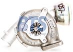 Turbolader für Volvo S80 I (184) – OE 860038 – generalüberholt