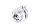 Turbolader für MAN TGA – OE 51091007538 – generalüberholt