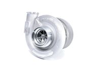 Turbocharger Cummins Scania – OE 10571618 – new Turbocharger – OE 10571618 – new