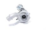Turbolader für Renault Laguna II – OE 7701473437 – neu