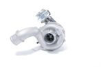 Turbolader für Renault Laguna II Grandtour – OE 7701474327 – neu