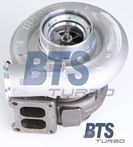 Turbolader – OE 10570163 – neu
