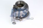 Turbolader – OE 3592199 – neu