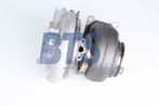 Turbolader – OE 3592203 – neu