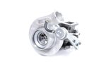 Turbolader – OE 3593014 – neu