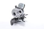 Turbolader für Audi A3 (8P1) – OE 03G253010J – neu
