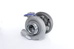 Turbolader – OE 2998390 – neu