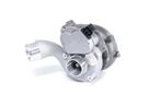 Turbolader für Audi A6 C6 (4F2) – OE 0591455702L – neu