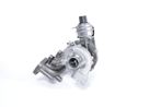 Turbolader für VW Passat B6 – OE 03G253010A – neu
