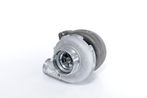 Turbolader – OE 3590421 – generalüberholt