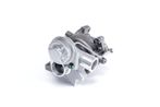 Turbolader für Mitsubishi L200 (K7_T, K6_T, K5_T) – OE 49135-02650 – neu
