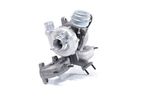 Turbolader für VW Golf IV – OE HGR038253019C – neu