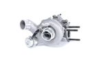 Turbolader für KIA Sorento I – OE 282004A101 – neu