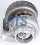Turbolader für Setra Series 400 – OE 0080963599 – neu