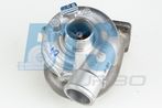 Turbolader – OE 3045908 – generalüberholt