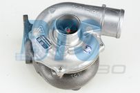 Turbocharger Deutz Cummins – OE 03045908 – remanufactured Turbocharger – OE 03045908 – remanufactured
