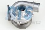 Turbolader – OE 03045908 – neu