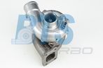 Turbolader – OE 04252304 – neu