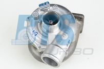 Turbocharger Deutz Cummins – OE 03045908 – new Turbocharger – OE 3045908 – new