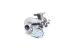 Turbolader für Hyundai Tucson – OE 49173-02401 – neu