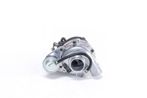 Turbolader – OE 135756180 – neu