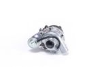 Turbolader – OE 2389349 – neu