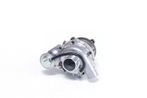Turbolader – OE 135756181 – neu